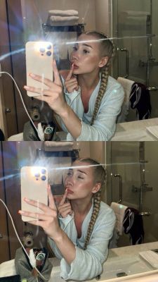 Вика , фотографии