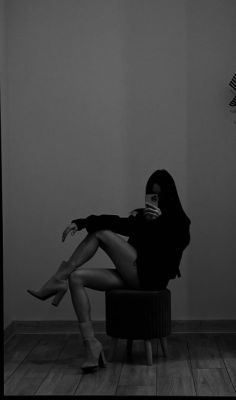 проститутка Dina Инди (Мурманск)